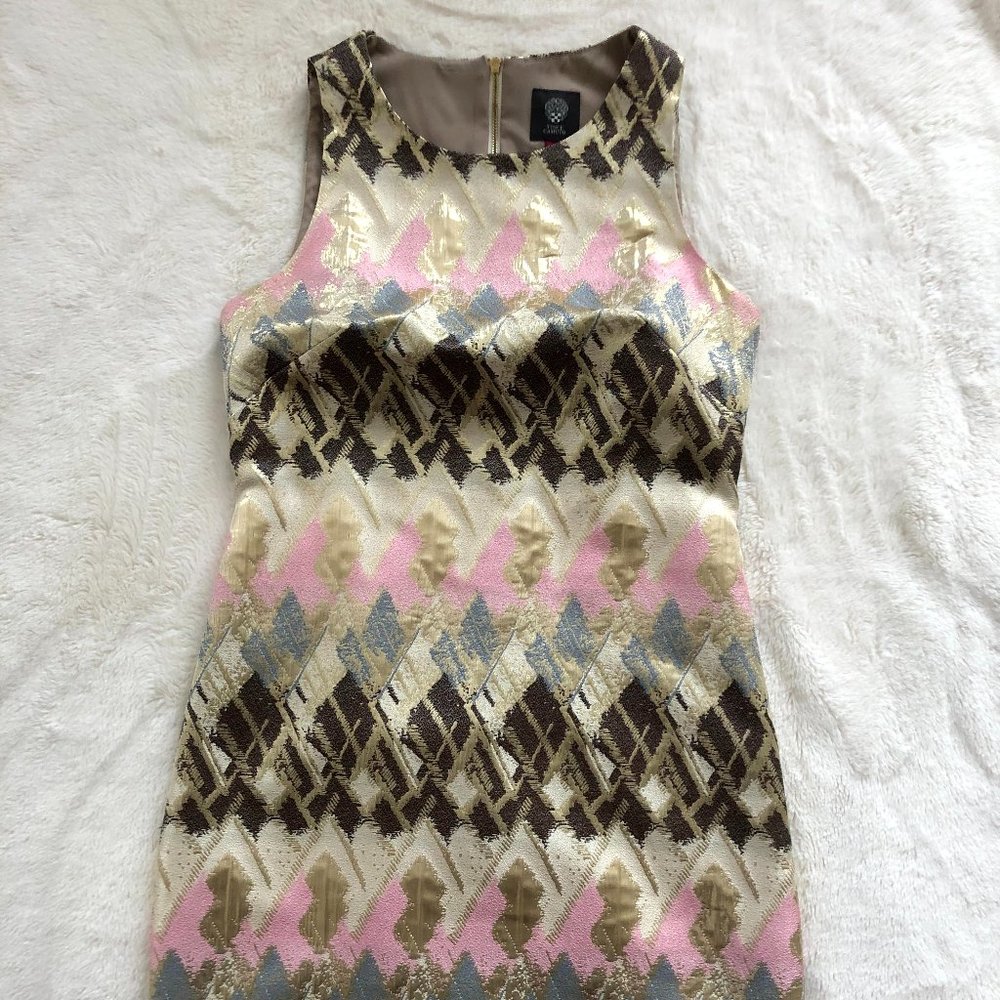 Party/Wedding Dress